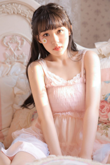 美眉的变态茅房