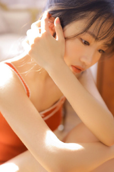 妙手仁心1